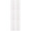 90Pièces Colle Transparente Forte Pour Bricolage Artisanat 7