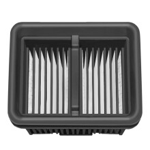 Compatível com para H12 Pro FlexReach / H13 FlexReach / H15 Pro FoamWash / H15 Pro / H15 Mix Brush Filter Parts Accessories