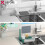 Telescopic Sink Storage , Rack Adjustable Storage , Sink Drain Basket- Sink Sponge Holder for Kitchen Sink 5