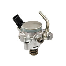 PYFB203F0 High Pressure Fuel Pump for 6 2018-2020 2021 CX-5 2018-2023 2.0 2.5L PYFB-20-3F0