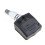 25773946 1st Bil TPMS Däcktryckövervakningssensor för  för  för 4