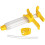 Kit Universal para Sangria de Óleo de Freio A Disco Hidráulico de Bicicleta, Compatível com para , , Hope e . 4