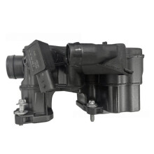 Ölabscheider A2540102409 für - M254 E180 C200 GLC300 C300 2022-2025 Öl-Wasser-Trenner Wastegate