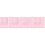 400Feuilles Papier Alimentaire Rose Multifonction Pour Sandwichs 3