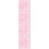400Feuilles Papier Alimentaire Rose Multifonction Pour Sandwichs 7
