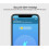 WiFI Water Leakage Detector Flood Sensor Home 80DB Wireless Alarm Tuya  Life App Remote Control Automatic Security 7