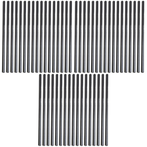 300Pièces Bâtons Adhésifs Eva Pour DIY Décorations 1