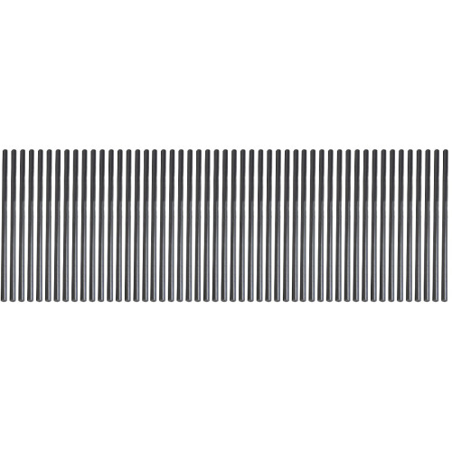 300Pièces Bâtons Adhésifs Eva Pour DIY Décorations 2