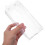 1Sachousse De Protection Robuste En PVC Pour Télécommande Industrielle 5