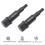 For   3.0L V6 TDI Engine Camshaft Timing Socket Positioning Pin T40313, Professional Engine Timing Tool 1