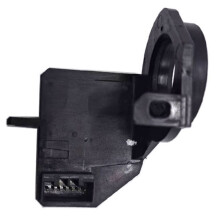 Positioning Component Induction Assembly 39730-SWN-H01 39730SWNH01 for CR-V Insight Fit City 2007-2014