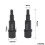 For   3.0L V6 TDI Engine Camshaft Timing Socket Positioning Pin T40313, Professional Engine Timing Tool 6
