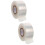 2Rouleaux Film De Scellement Bouteille Vin Usage PVC 6