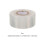 2Rouleaux Film De Scellement Bouteille Vin Usage PVC 7