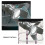 2Pcs Lightweight PVC Waterproof Stage Light Shield for Outdoor Use 4