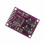 ADS1293 Digital Electrocardiogram (ECG) Module Physiological Signal Measurement 3-Channel 24-Bit Analog Front End 5