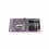 ADS1293 Digital Electrocardiogram (ECG) Module Physiological Signal Measurement 3-Channel 24-Bit Analog Front End 6