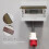 Boîte De Circuit Disjoncteur ABS Étanche Usage Extérieur 3