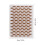 100Cellule Plateau Mousse Anti-Choc Pour Pièces Électroniques 2