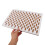 100Cellule Plateau Mousse Anti-Choc Pour Pièces Électroniques 7