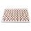 100Cellule Plateau Mousse Anti-Choc Pour Pièces Électroniques 10