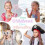 Colored Hair Extensions for Kids, Braided Ponytail Extension 4