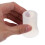 Joint Étanche En Silicone Accessoire Pour Machine À Glace 7