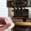 Joint Étanche En Silicone Accessoire Pour Machine À Glace 8