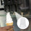 Joint Étanche En Silicone Accessoire Pour Machine À Glace 9