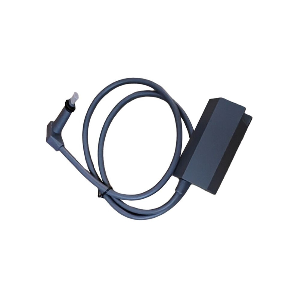 For Starlink Ethernet Adapter For Dish Antenna Satellite Internet V2 Powerline For Wired Network Gen2 Ethernet Adapter 4711791859826