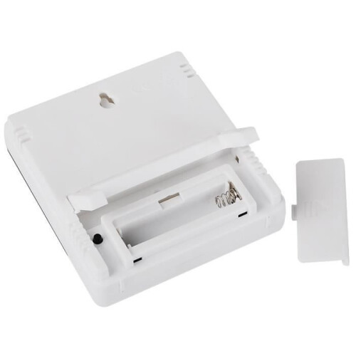 Έμβλημα Μ σήμα μαύρο 73 x 27 mm και 80 x 30 mm για αυτοκίνητο, κομψό και ανθεκτικό 1