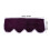 2Pcs Piano Keyboard Covers Soft Protective Dust Shields 2