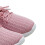 Spring Autumn Women's Knit Running Shoes 6