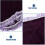 2Pcs Piano Keyboard Covers Soft Protective Dust Shields 5