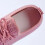 Spring Autumn Women's Knit Running Shoes 15