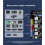 Voltage Regulator Module 6-24V to 3.3V 5V Adjustable - Buck Converter Board for Electronics Competition DIY Projects 6