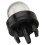 12pcs Snap in Primer Bulb Pump, Carburetor Primer Bulb Replacement Primer Bulbs Trimmer Blower 3