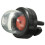 12pcs Snap in Primer Bulb Pump, Carburetor Primer Bulb Replacement Primer Bulbs Trimmer Blower 5