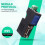 PPI MPI DP to Ethernet Module Protocol for  S7-300 Modbus Protocol S7 TCP ETH-300/ETH-300-2P Through Type 3