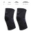 Compression Knee Braces for Daily Running 8