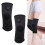 Compression Knee Braces for Daily Running 9