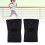 Compression Knee Braces for Daily Running 15