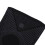 Compression Knee Braces for Daily Running 16
