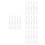 40Pcs Transparent Tpe Ampule Finger Protection Tips for Ampule Bottles 3