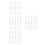 40Pcs Transparent Tpe Ampule Finger Protection Tips for Ampule Bottles 4