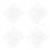 40Pcs Transparent Tpe Ampule Finger Protection Tips for Ampule Bottles 6