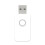 ME91BK01  Adapter Master-Slave  Supports Serial Port Command IBeacon Broadcast Mode 1
