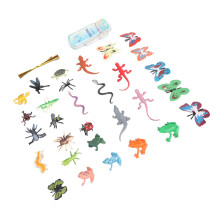 Typ F Valentinstagskarten Geschenkkarten-Set 210-310 g