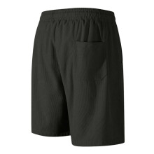 Men'S Corduroy Elastic Waist Drawstring Casual Summer Workout Beach Shorts Army Green S