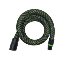 Drill Dust Collector Hood+Suction Hose 3.5m for  PDC18 PD20 CT/CTL/CTM Vacuum Cleaner Accessory Drill Dust Nozzle